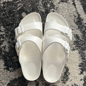 Birkenstock Sandals